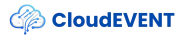 CloudEVENT