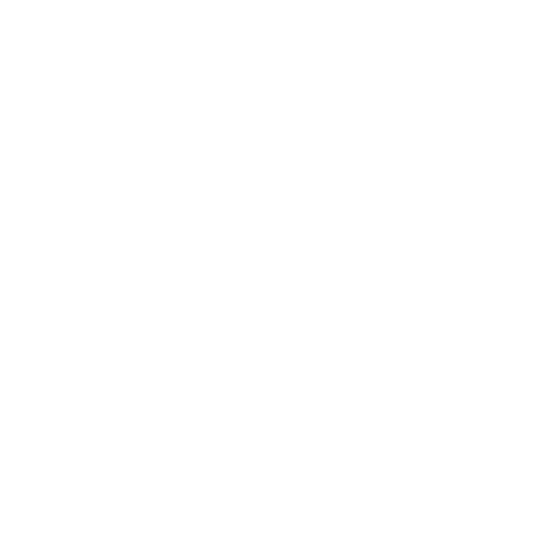 Đội ngũ chuyên nghiệp