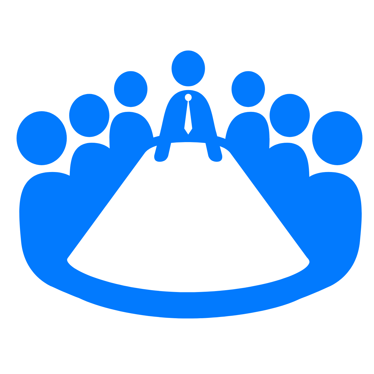 Hội nghị & Triển lãm