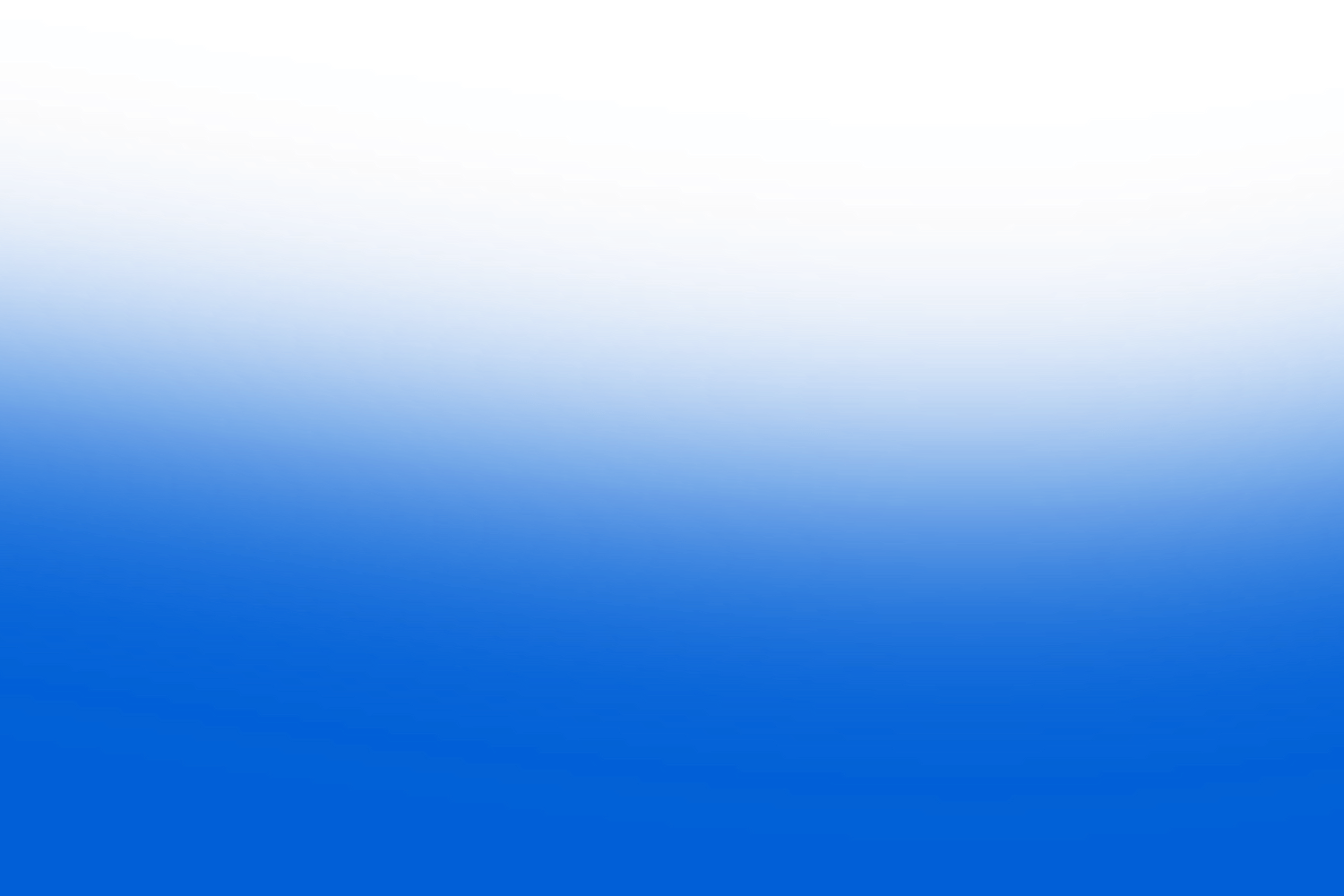 Doanh nghiệp đã chọn CloudWORK