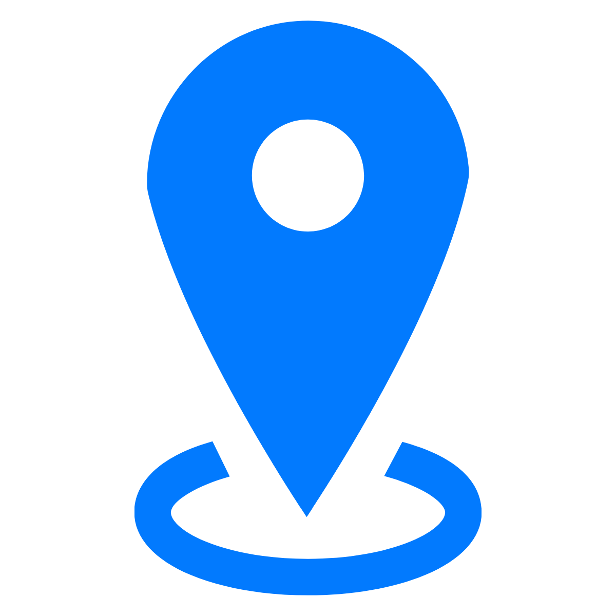 Check-in & điểm danh thông minh