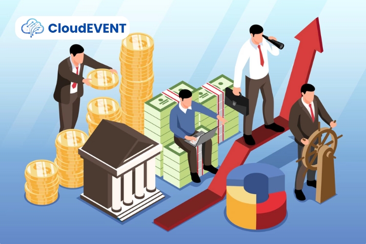 Kỹ năng quản lý ngân sách sự kiện