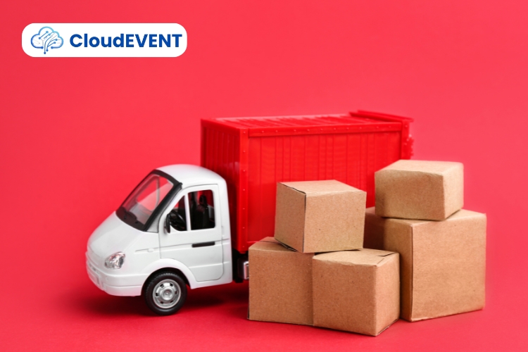 Nhà cung cấp không đảm bảo chất lượng dịch vụ cam kết