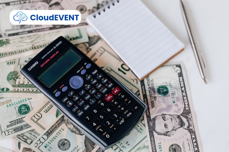 Quản lý ngân sách kém, phát sinh chi phí ngoài kiểm soát