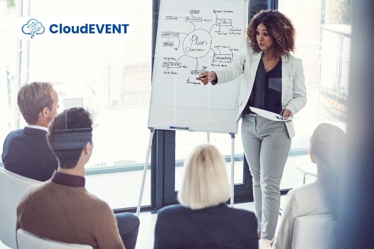 Thiếu nhân sự hoặc phân công nhiệm vụ không rõ ràng