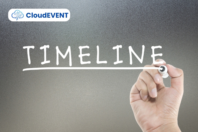 Timeline triển khai không hợp lý, gây trễ tiến độ dây chuyền