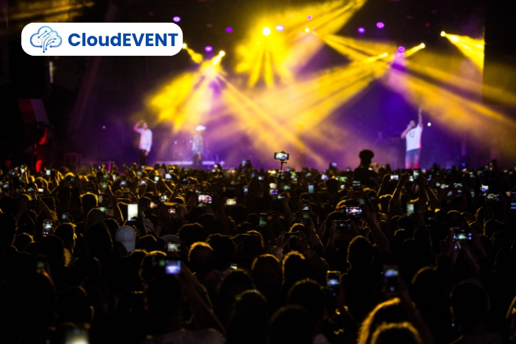 Quản trị rủi ro là yếu tố sống còn trong tổ chức sự kiện hiện nay