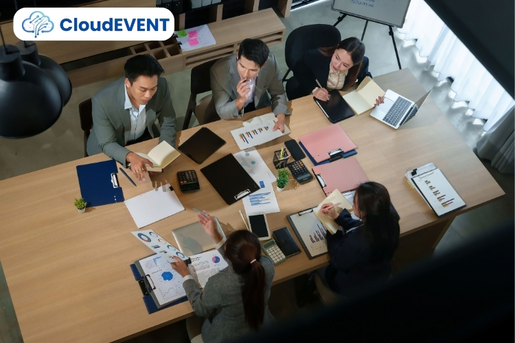 Trách nhiệm nghề nghiệp và tinh thần làm việc nhóm