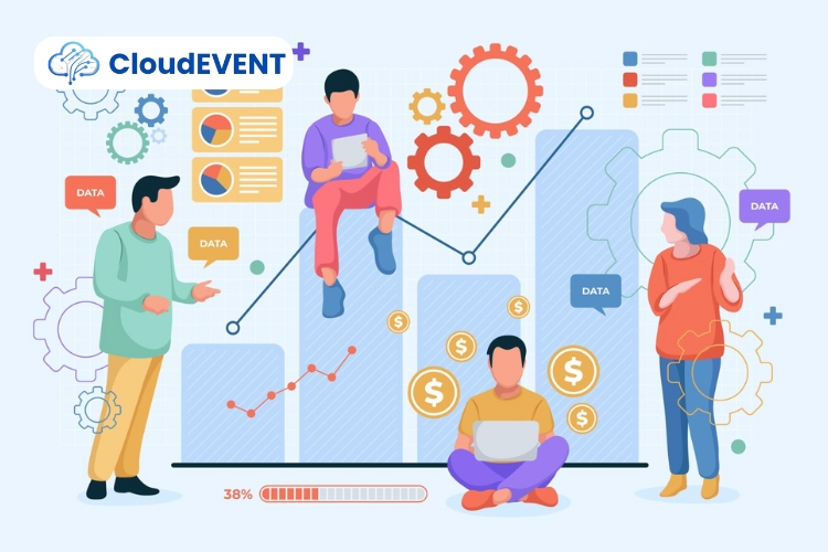 Kỹ năng lập kế hoạch và tổ chức sự kiện