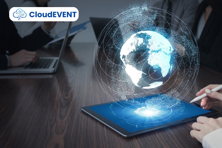 Mở rộng phạm vi tiếp cận toàn cầu và tăng cường tương tác hai chiều