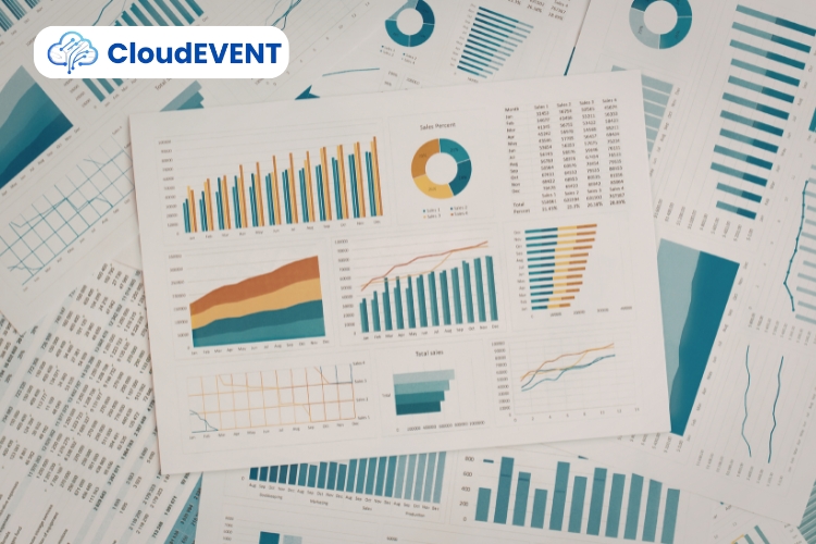 Thu thập dữ liệu sâu sắc, đo lường ROI chính xác và minh bạch