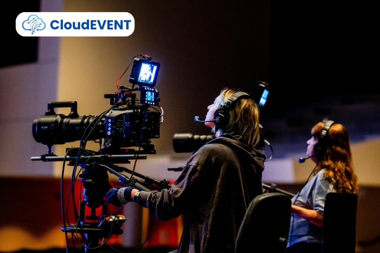 Tối ưu hiệu quả vận hành, giảm thiểu chi phí và tài nguyên