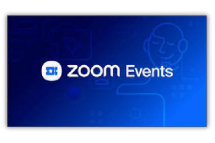 Zoom Events