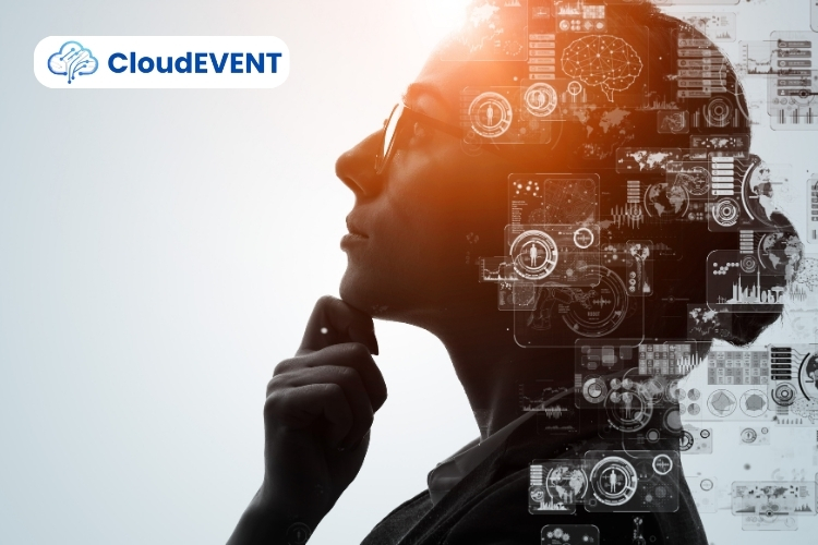 Tự động hóa truyền thông sự kiện