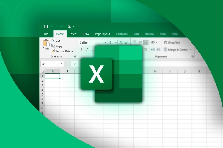 Excel và Google Form